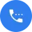 86-519-88172023